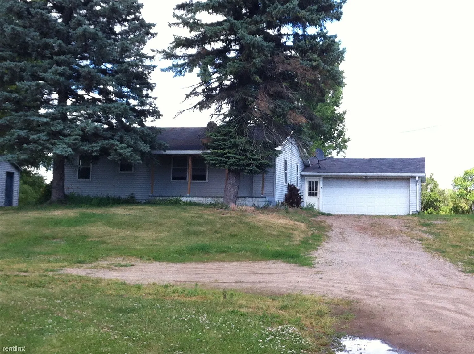 3014 N Lake Pleasant Rd photo 1