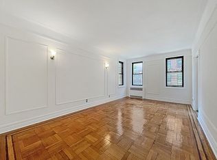 255 E 18th St APT 1G, Brooklyn, NY 11226