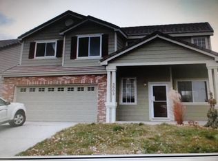 3902 Gardenwall Ct, Fort Collins, CO 80524