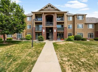 2445 Windrow Dr #A-301, Fort Collins, CO 80525