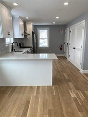 1st image of 254 Washington St #1