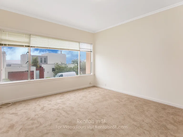 150 Sutro Heights Ave #2 — Photo 3