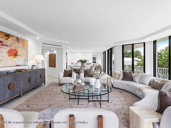 2nd image of 2000 S Ocean Blvd APT 104N