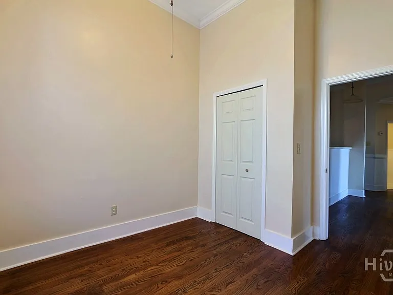 315 W Gwinnett St — Photo 28