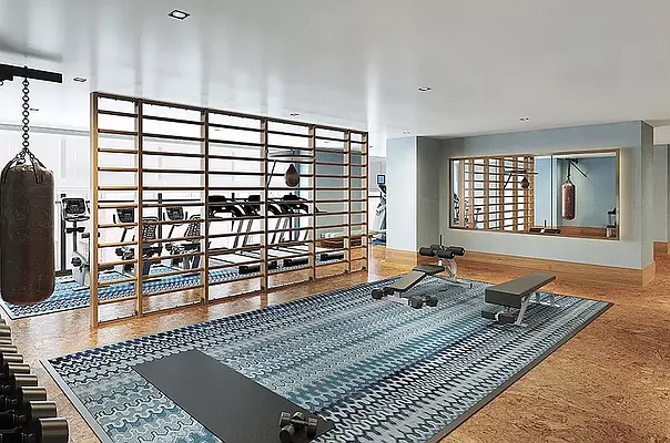 Rented by Corcoran | media 24