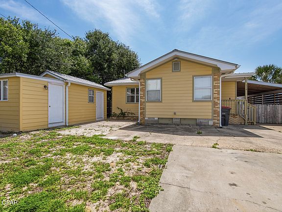 5th image of 114 Placido Pl
