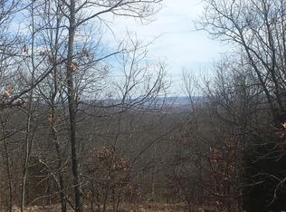 28 Simms Rd, Park Hills, MO 63601