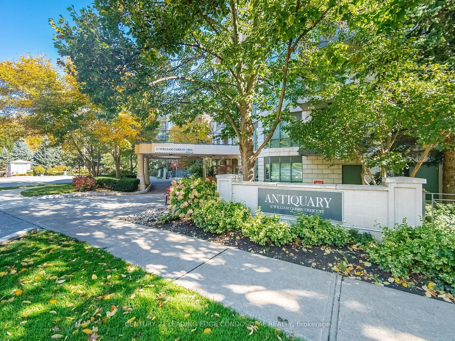 3 bed, $2,900 — Photo 4