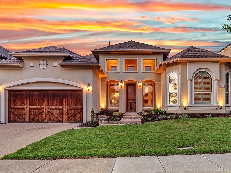 1st image of 7021 Portobello Dr