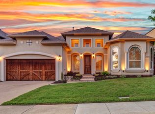 7021 Portobello Dr, Plano, TX 75024