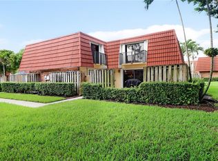 9977 NW 6th Ct, Fort Lauderdale, FL 33324