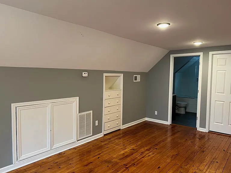 4318 Briarwood Rd — Photo 15