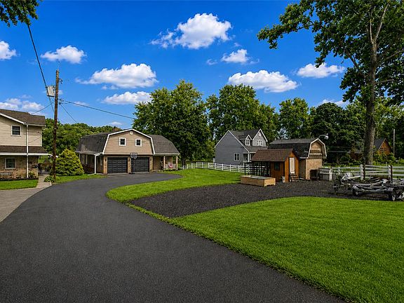 3rd image of 5973 Del Haven Rd