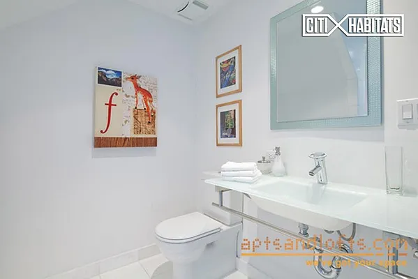 Rented by Citi Habitats | media 41