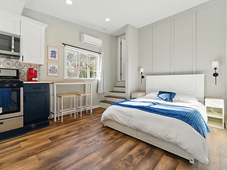 10 Cochran Rd SE #B — Photo 6