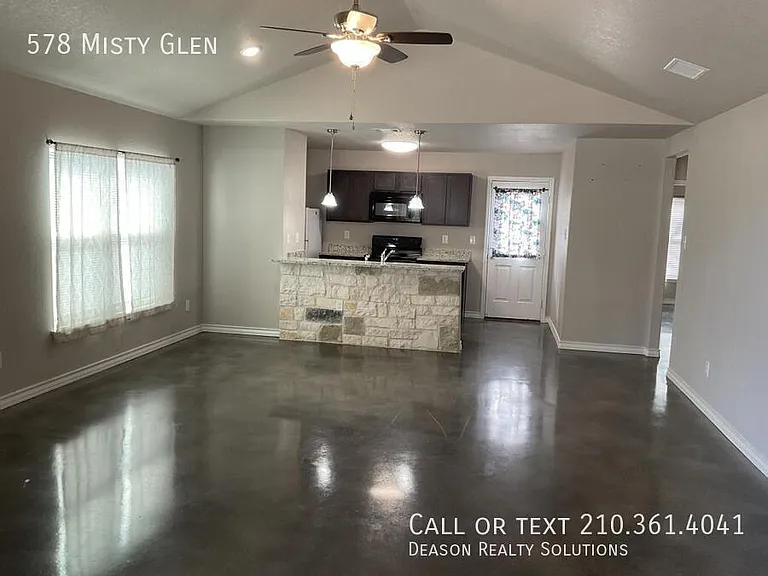 578 Misty Gln — Photo 5