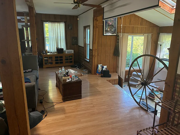 15 Stillman Village Rd — Photo 6