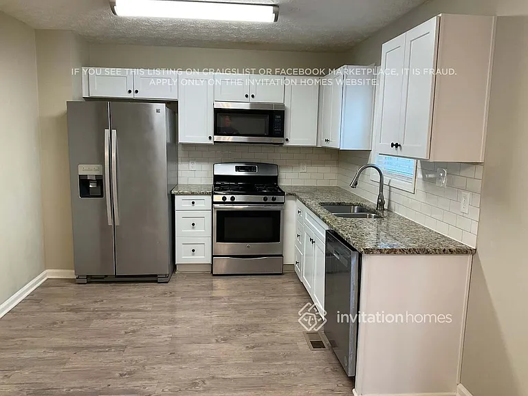 2799 Pine Meadow Dr — Photo 8