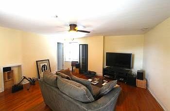 2nd image of 6316 Germantown Ave APT 1