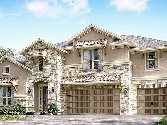 4th image of 2042 Graystone Hills Dr #Kn7u4j