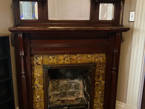 1608 Scott St, Covington, KY 41011