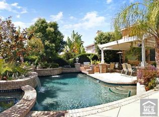 4 Forest Vw, Mission Viejo, CA 92692