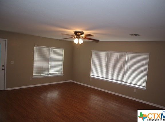 3rd image of 173 McAdams Ln S