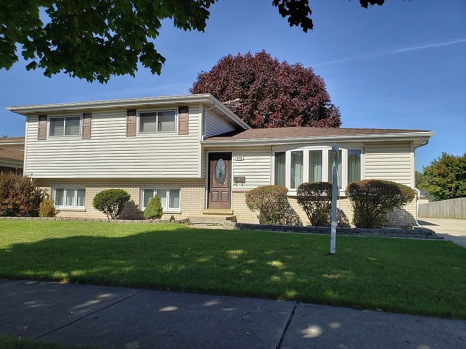1st image of 575 Sarah Dr