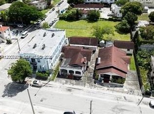 315 SW 10th Ave, Miami, FL 33130