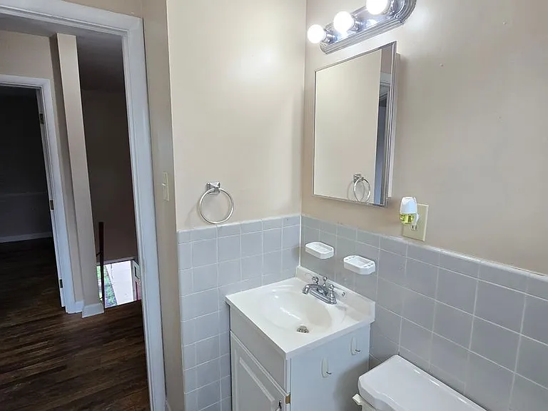 3400 Taylorsville Rd #2 — Photo 36