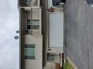 6953 Briar Loop #37, Anchorage, AK 99518