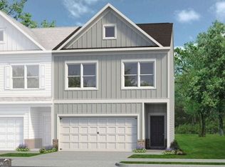 1193 Chastain Dr #53, Sugar Hill, GA 30518