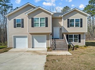 131 Misty Grove Ln, Eatonton, GA 31024