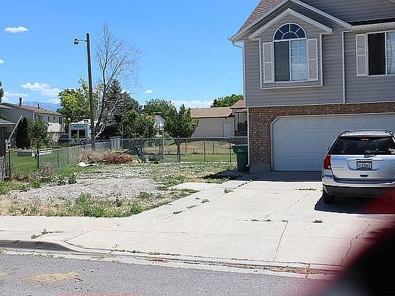 3rd image of 1163 W 1900 N