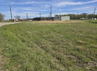 LOT 38 Loon Bay Dr, Mabank, TX 75156