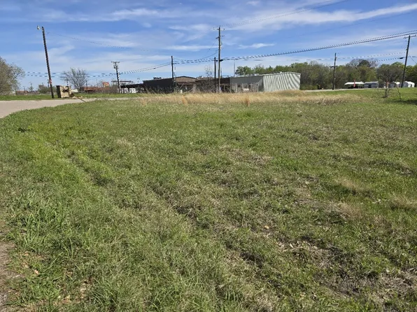 LOT 38 Loon Bay Dr, Mabank, TX 75156