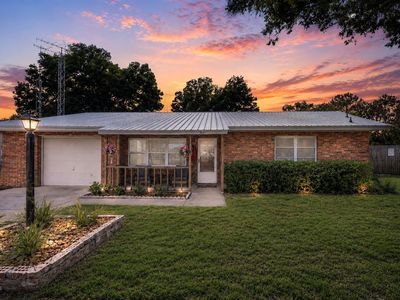 2919 N LOWELL ROAD, Avon Park, FL, 33825