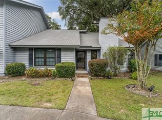 11 Hidden Lake Ct, Savannah, GA 31419