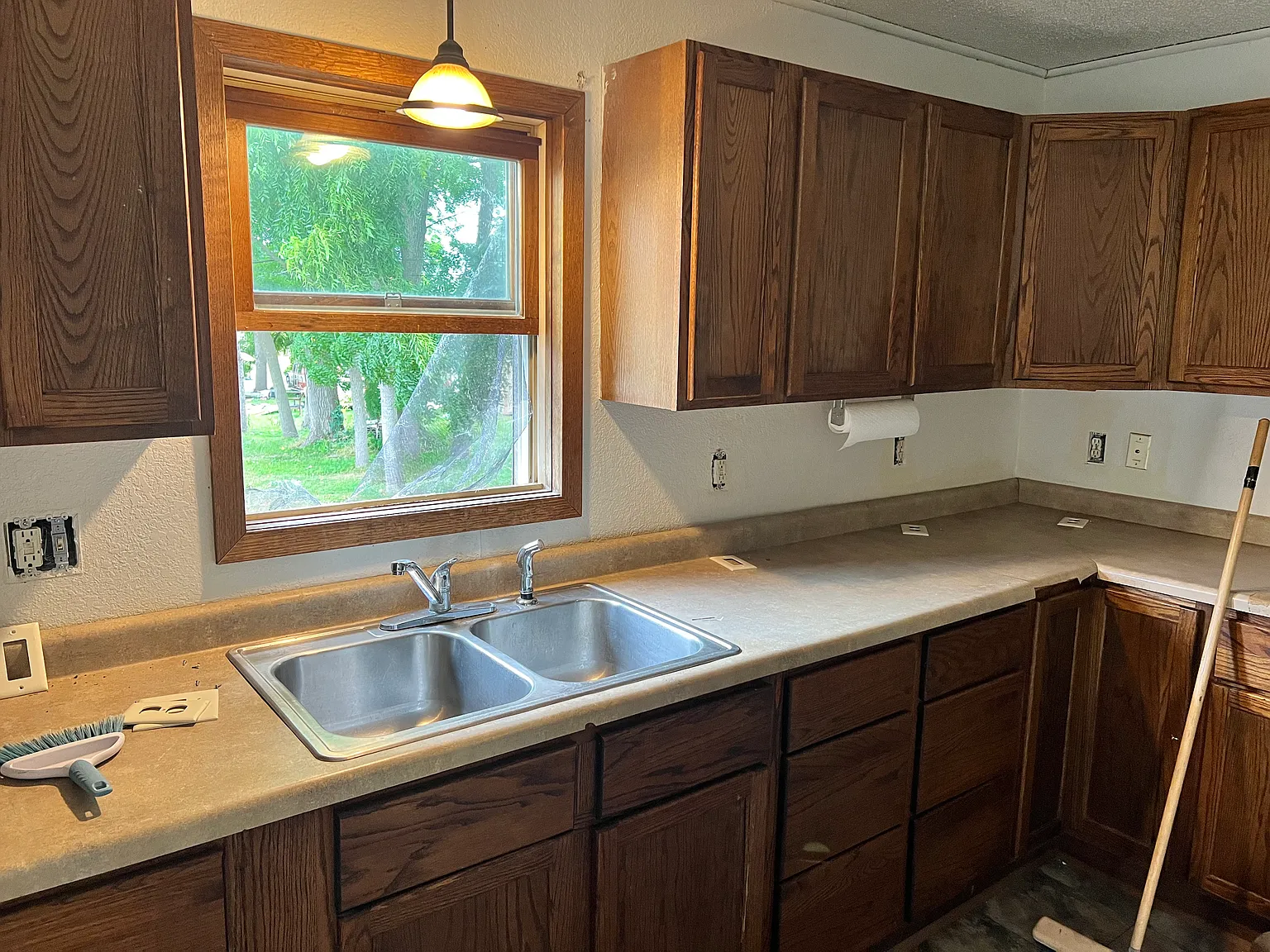 2nd St SE, Pine City — Photo 1