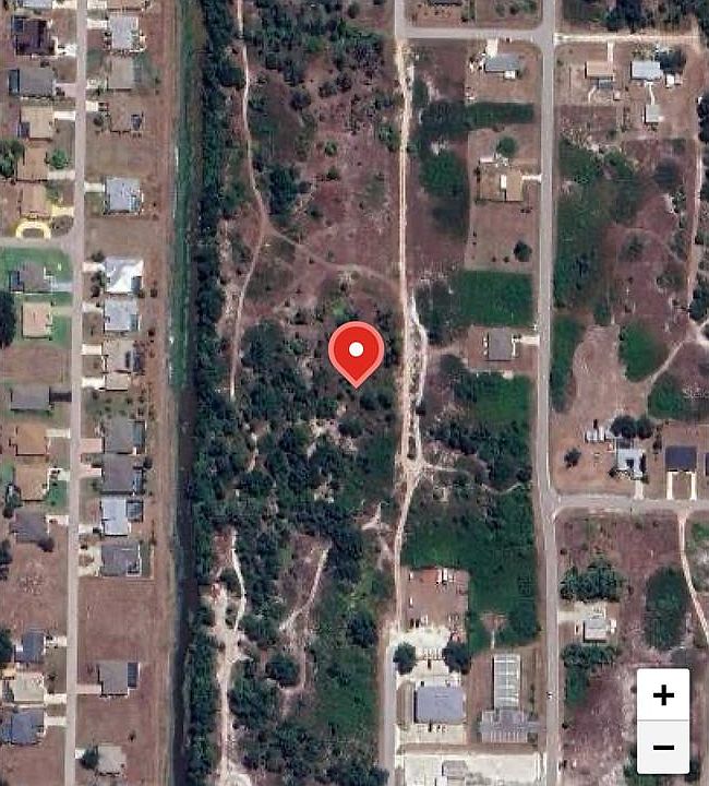 2nd image of 2383 Highlands Rd #13