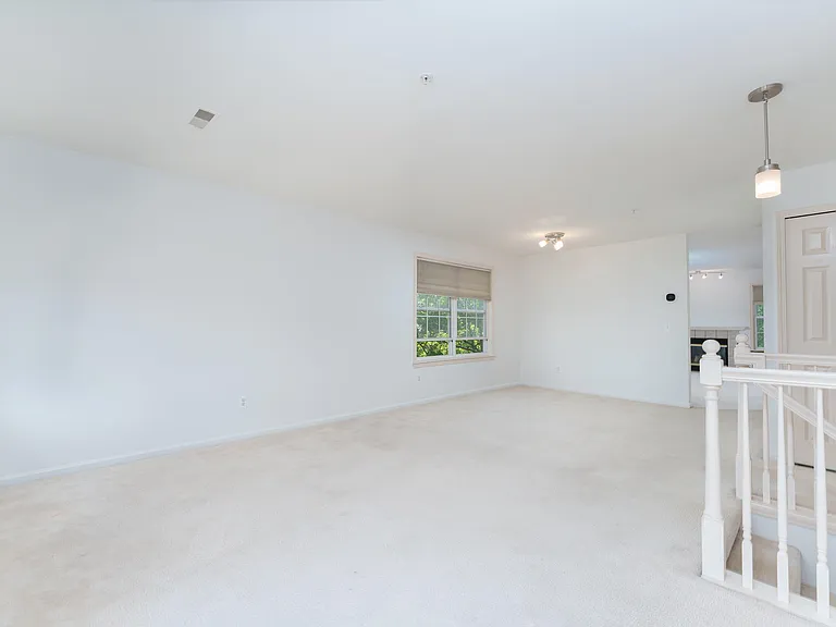2889 Barclay Way — Photo 11
