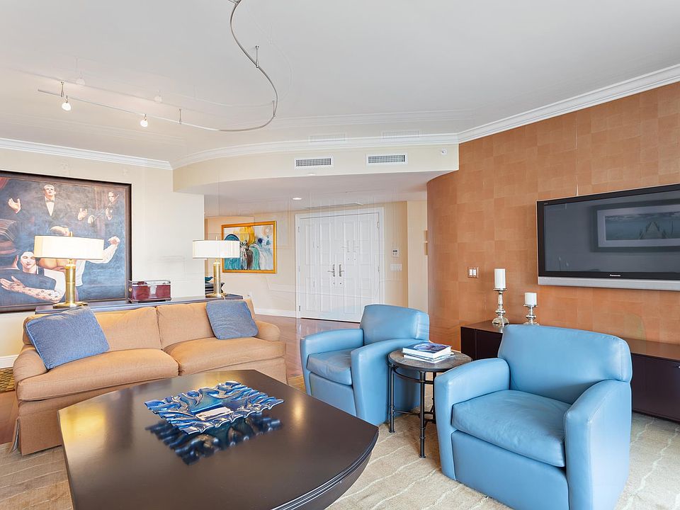 1st image of 6000 Island Blvd APT 2306