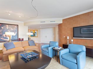 6000 Island Blvd APT 2306, Aventura, FL 33160