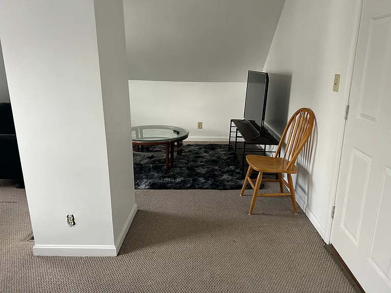 14 Crescent Hl #2 — Photo 11