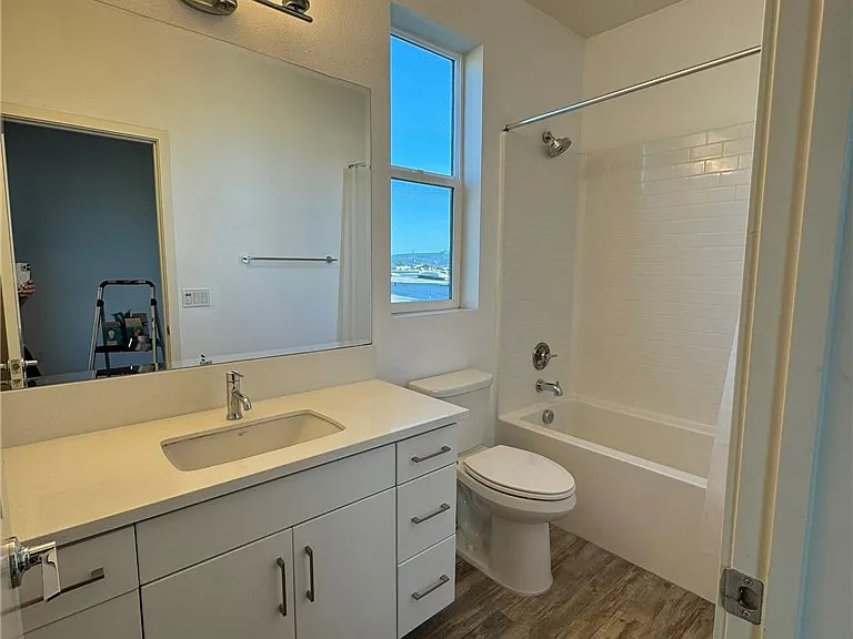 9042 Garvey Ave #16 — Photo 14