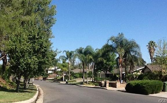 4th image of 7220 Whiskey Creek Cir