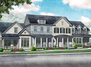 3025 Cleaver St LOT 2531, Franklin, TN 37064