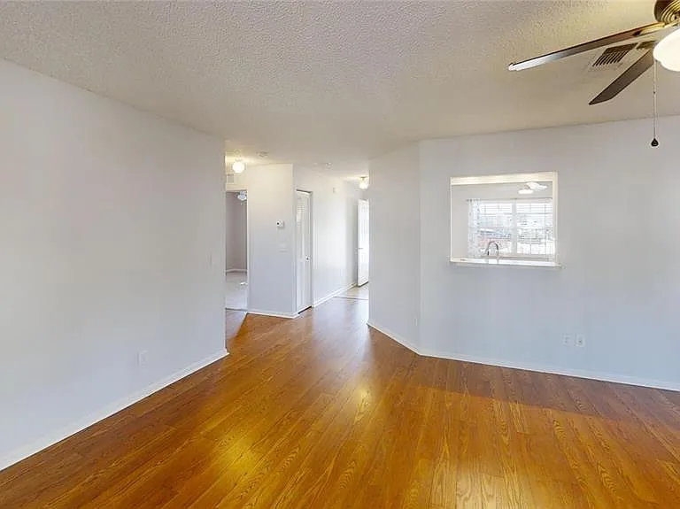 9771 SW 97th Ln — Photo 11