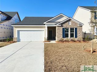 327 Sessile Oak Dr, Savannah, GA 31419