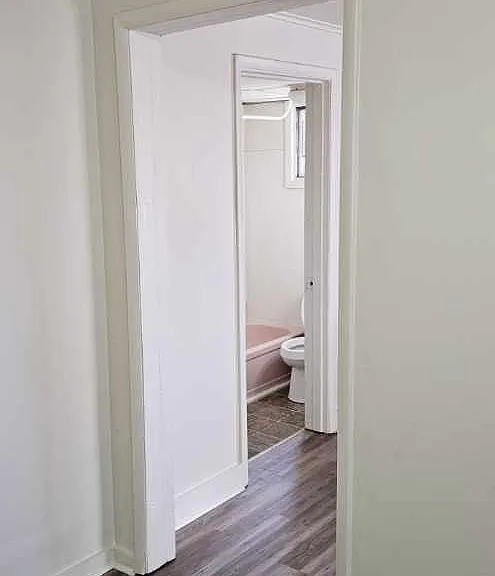 507 Bessemer Ave — Photo 12